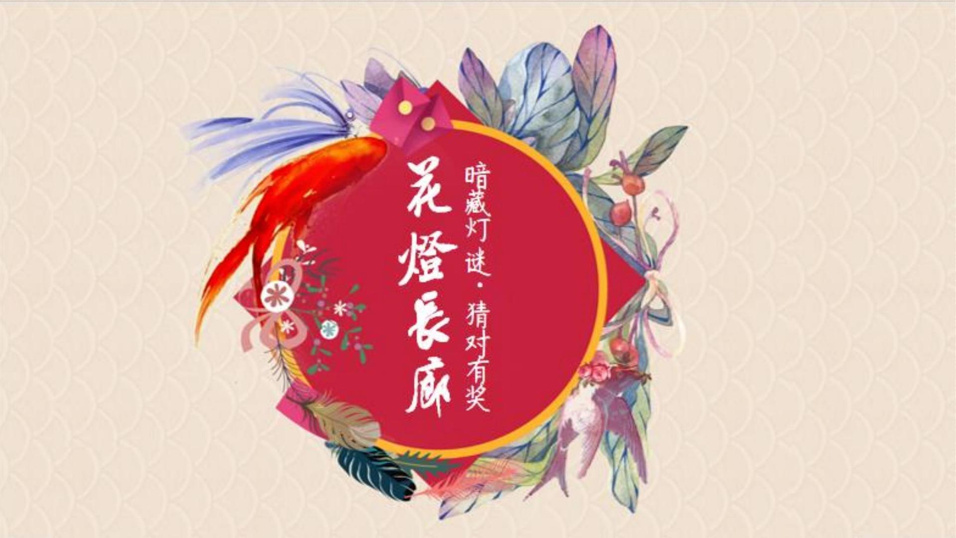 瑞新传媒多个重点文化项目稳步推进