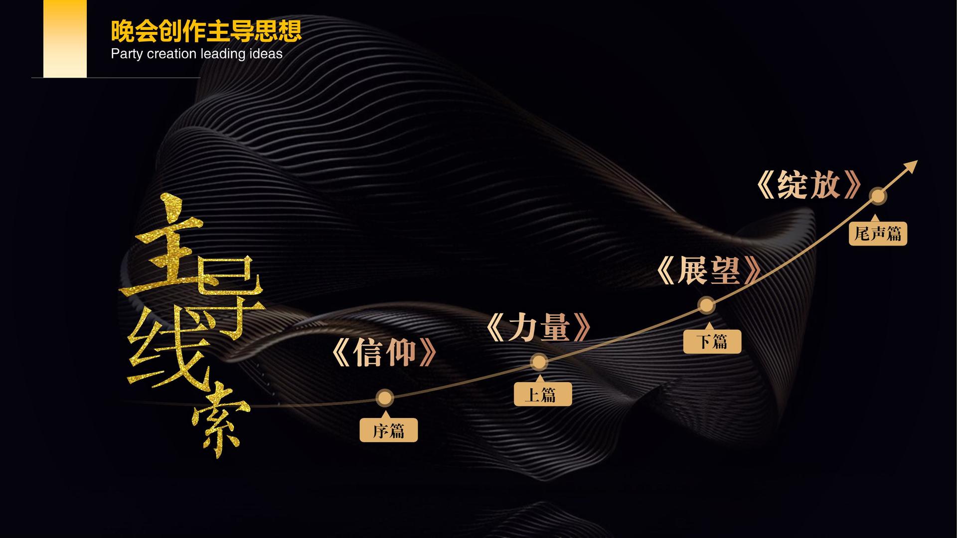 公共艺术项目《城市标记》